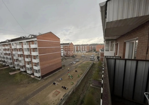 
  Продам 1-комн. квартиру 34.3 м². Фото 18.