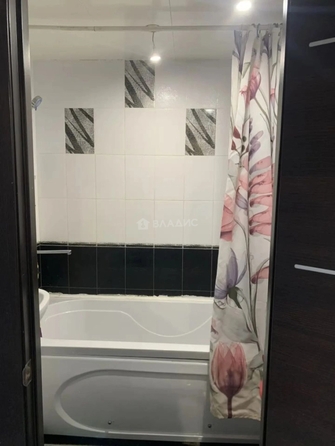 
  Продам 3-комн. квартиру 67 м². Фото 6.