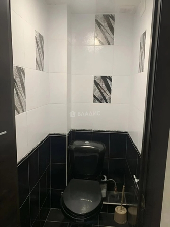 
  Продам 3-комн. квартиру 67 м². Фото 7.