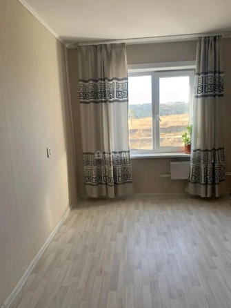 
  Продам 3-комн. квартиру 67 м². Фото 8.