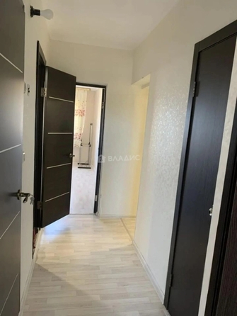 
  Продам 3-комн. квартиру 67 м². Фото 9.