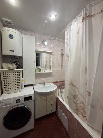 
  Продам 3-комн. квартиру 64.2 м². Фото 13.