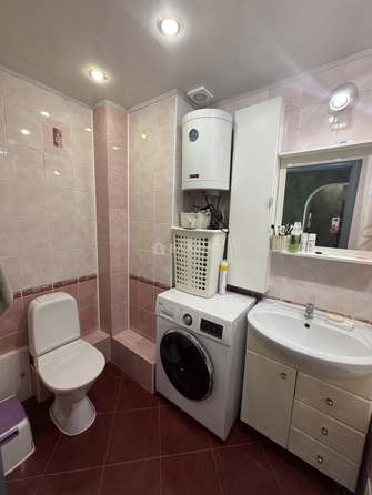 
  Продам 3-комн. квартиру 64.2 м². Фото 14.
