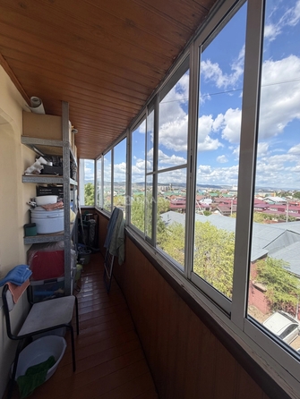 
  Продам 3-комн. квартиру 64.2 м². Фото 15.
