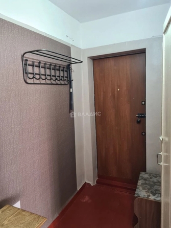 
  Продам 1-комн. квартиру 31.1 м². Фото 10.