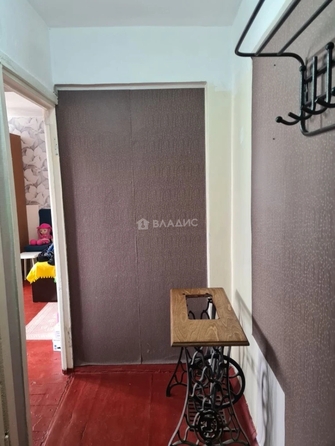 
  Продам 1-комн. квартиру 31.1 м². Фото 11.