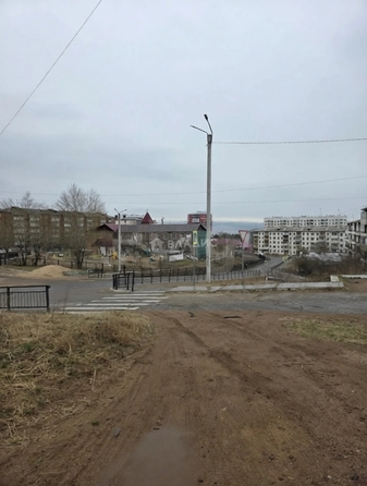 
  Продам 1-комн. квартиру 33.1 м². Фото 2.