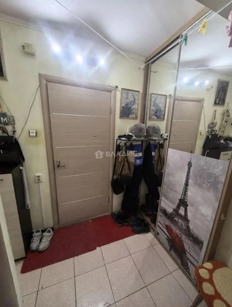 
  Продам 1-комн. квартиру 33.1 м². Фото 6.