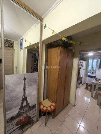 
  Продам 1-комн. квартиру 33.1 м². Фото 7.