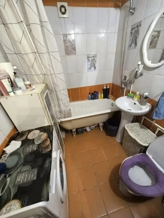 
  Продам 1-комн. квартиру 33.1 м². Фото 8.