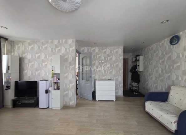 
  Продам 1-комн. квартиру 30.8 м². Фото 3.
