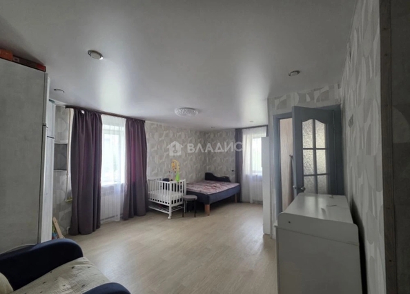 
  Продам 1-комн. квартиру 30.8 м². Фото 4.