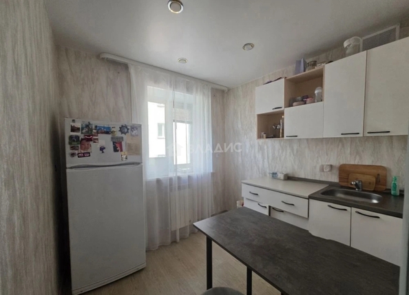 
  Продам 1-комн. квартиру 30.8 м². Фото 5.