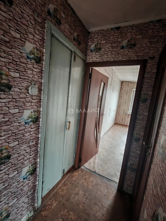 
  Продам 3-комн. квартиру 66.1 м². Фото 10.
