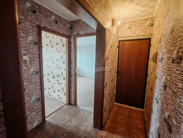 
  Продам 3-комн. квартиру 66.1 м². Фото 15.