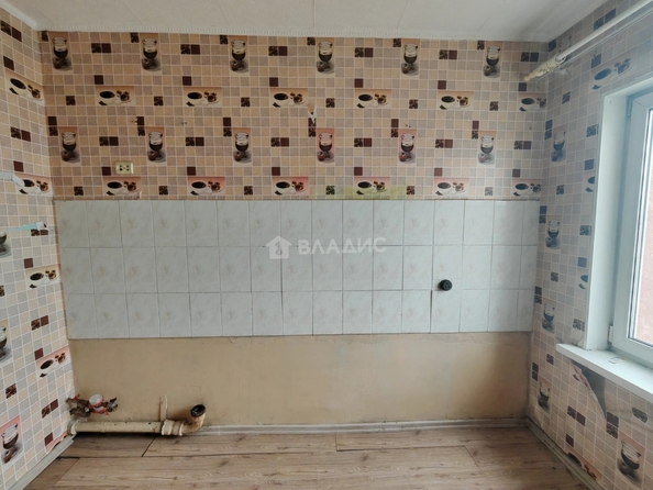 
  Продам 3-комн. квартиру 66.1 м². Фото 18.