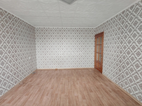 
  Продам 3-комн. квартиру 66.1 м². Фото 21.