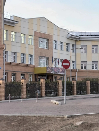 
  Продам 1-комн. квартиру 31 м². Фото 8.