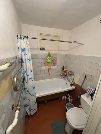 
  Продам 1-комн. квартиру 31 м². Фото 9.