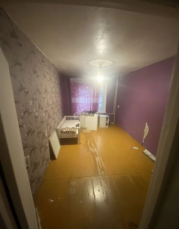 
  Продам 3-комн. квартиру 68 м². Фото 2.
