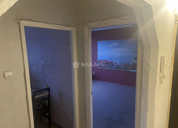 
  Продам 3-комн. квартиру 68 м². Фото 5.