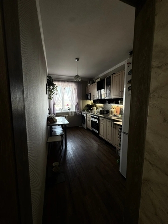 
  Продам 3-комн. квартиру 61.2 м². Фото 16.