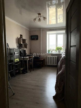 
  Продам 3-комн. квартиру 61.2 м². Фото 27.