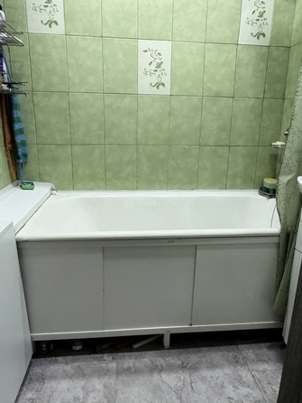 
  Продам 3-комн. квартиру 61.2 м². Фото 31.