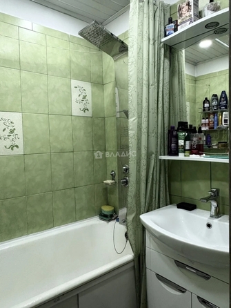 
  Продам 3-комн. квартиру 61.2 м². Фото 33.