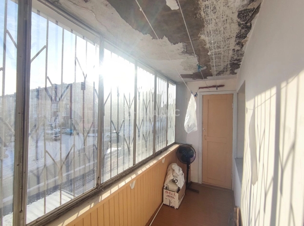 
  Продам 4-комн. квартиру 109.8 м². Фото 13.