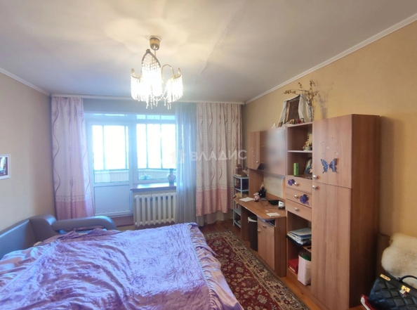 
  Продам 4-комн. квартиру 109.8 м². Фото 17.