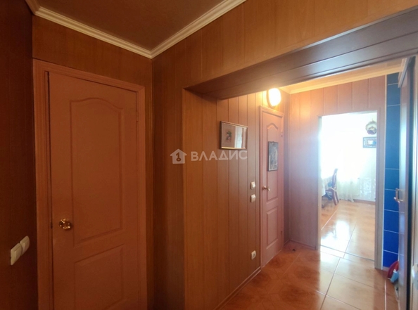 
  Продам 4-комн. квартиру 109.8 м². Фото 26.