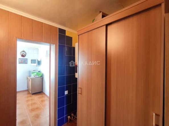 
  Продам 4-комн. квартиру 109.8 м². Фото 30.