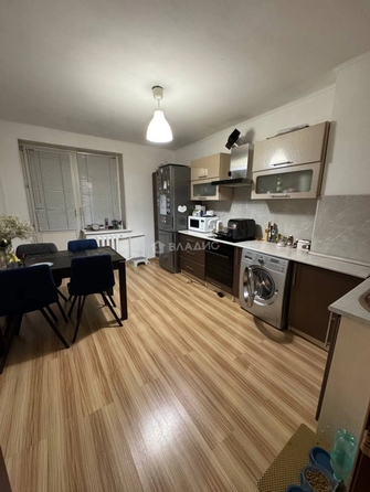 
  Продам 3-комн. квартиру 78.3 м². Фото 3.