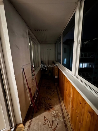 
  Продам 3-комн. квартиру 78.3 м². Фото 20.