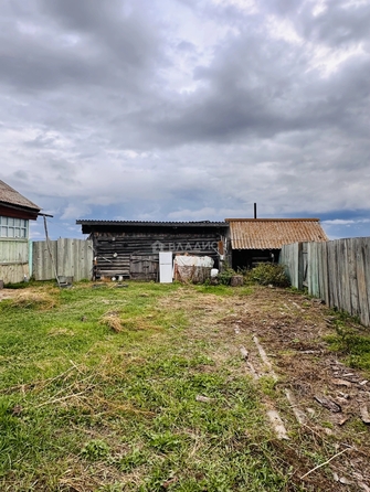 
  Продам коттедж 51.4 м². Фото 3.