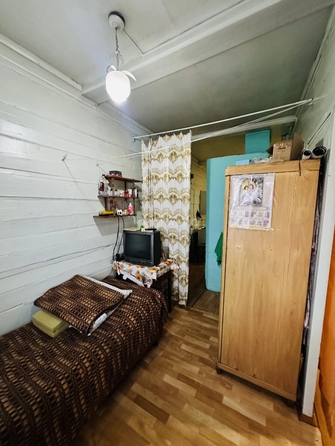 
  Продам коттедж 51.4 м². Фото 13.