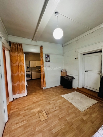 
  Продам коттедж 51.4 м². Фото 19.