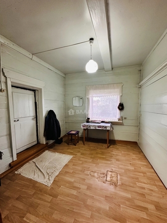 
  Продам коттедж 51.4 м². Фото 20.