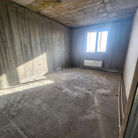 
  Продам 3-комн. квартиру 75 м², в ЖК Восточные ворота, блок-секция в. Фото 2.