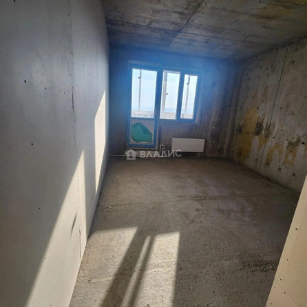 
  Продам 3-комн. квартиру 75 м², в ЖК Восточные ворота, блок-секция в. Фото 4.