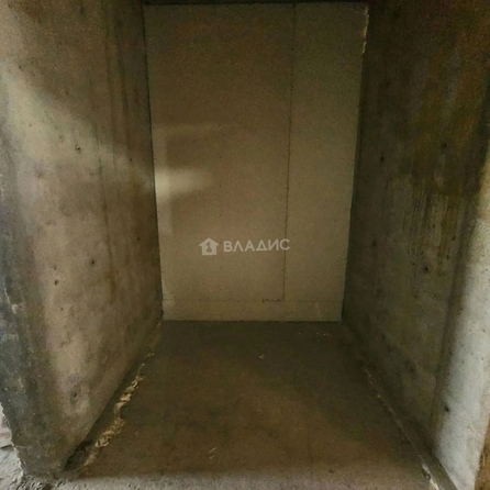 
  Продам 3-комн. квартиру 75 м², в ЖК Восточные ворота, блок-секция в. Фото 10.