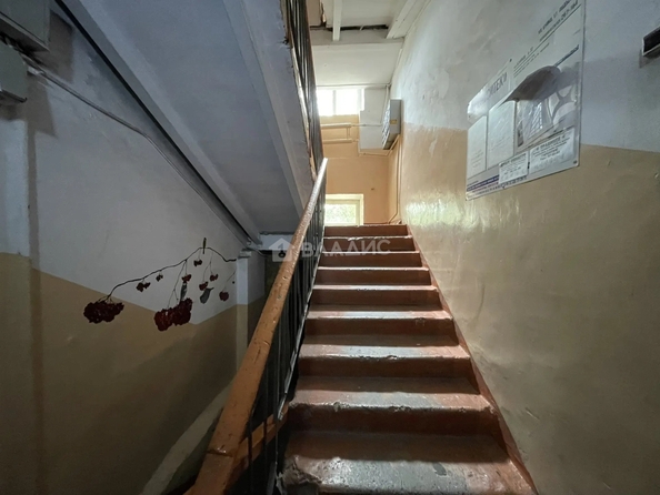 
  Продам 2-комн. квартиру 42.9 м². Фото 20.