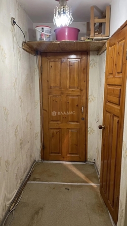 
  Продам 2-комн. квартиру 45.4 м². Фото 11.