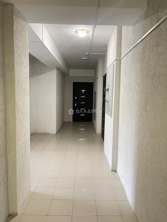 
  Продам 2-комн. квартиру 61.7 м², в ЖК СМИТ 105 квартал, дом 1. Фото 10.