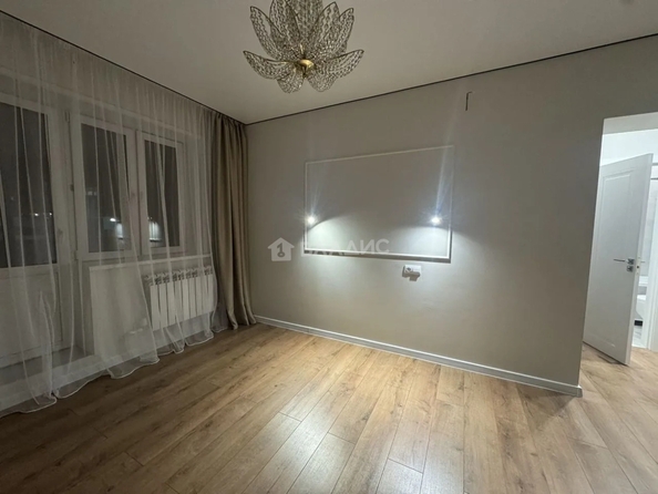 
  Продам 1-комн. квартиру 32.2 м². Фото 6.