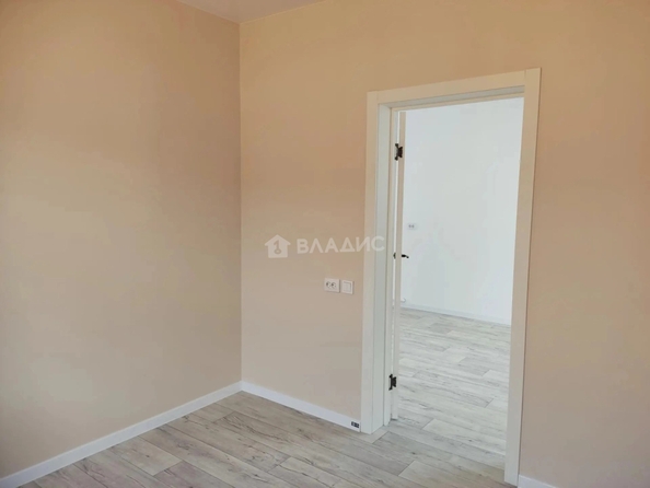 
  Продам дом 177.7 м². Фото 32.