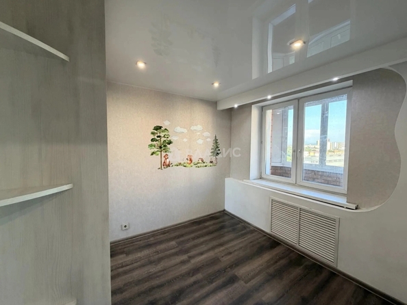 
  Продам 2-комн. квартиру 42.2 м². Фото 7.