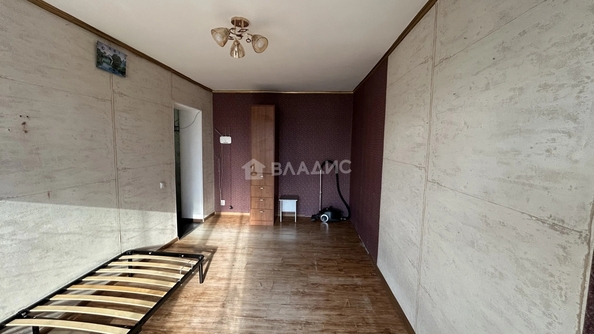 
  Продам 2-комн. квартиру 48 м². Фото 6.