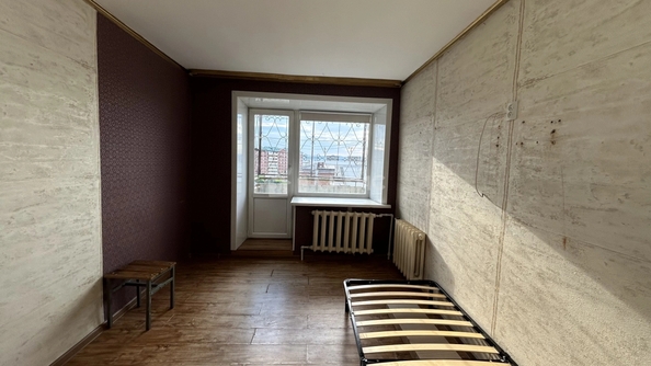 
  Продам 2-комн. квартиру 48 м². Фото 7.